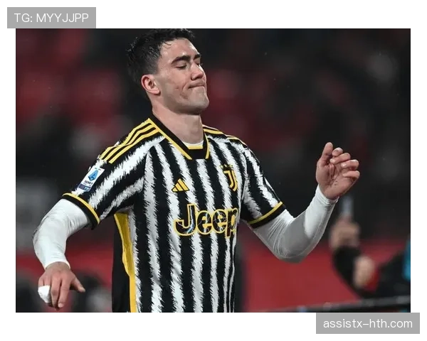 弗拉霍维奇状态复苏 再现禁区杀手本色