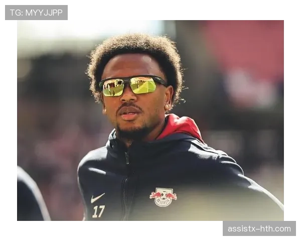 奥彭达积极康复中,有望强势回归助力球队提升竞争力 奥彭达积极康复中,有望强势回归助力球队提升竞争力