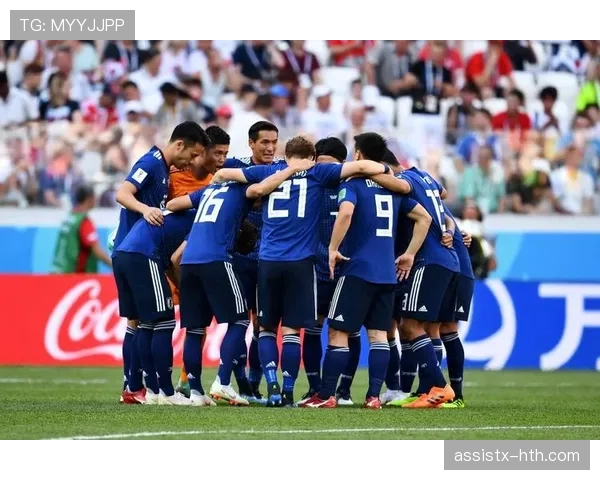 日本队成功卫冕亚洲杯，展现强劲实力再创辉煌