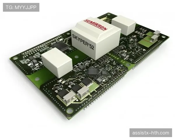 摩纳哥经济稳步增长 数字化转型驱动足球俱乐部未来发展新趋势 摩纳哥经济稳步增长 数字化转型驱动足球俱乐部未来发展新趋势