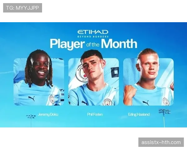 英超历史最佳球员候选名单公布,众星激烈角逐荣耀之巅 英超历史最佳球员候选名单公布,众星激烈角逐荣耀之巅