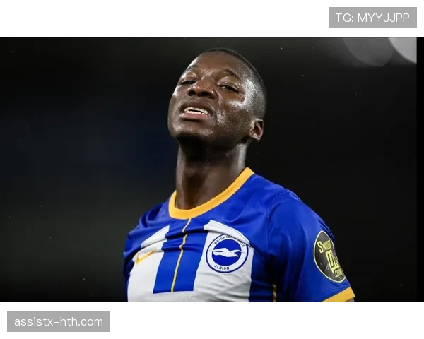 恩佐迎来职业转型新阶段，展现行业领袖潜力引关注