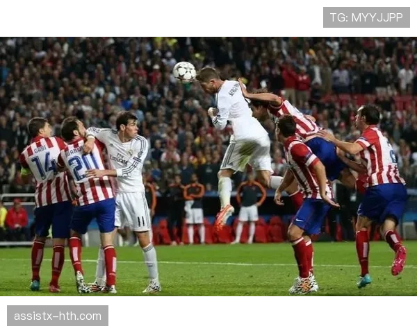 拉莫斯重返赛场:新赛季再展领袖风范与球场影响力 拉莫斯重返赛场:新赛季再展领袖风范与球场影响力