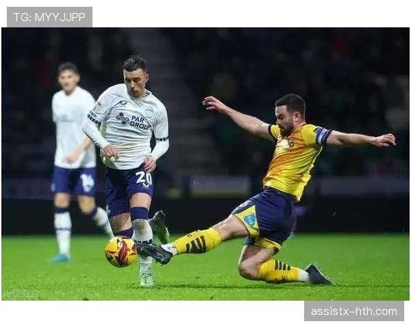 巴拉伊多斯主场迎战劲旅，力争西甲状态回暖