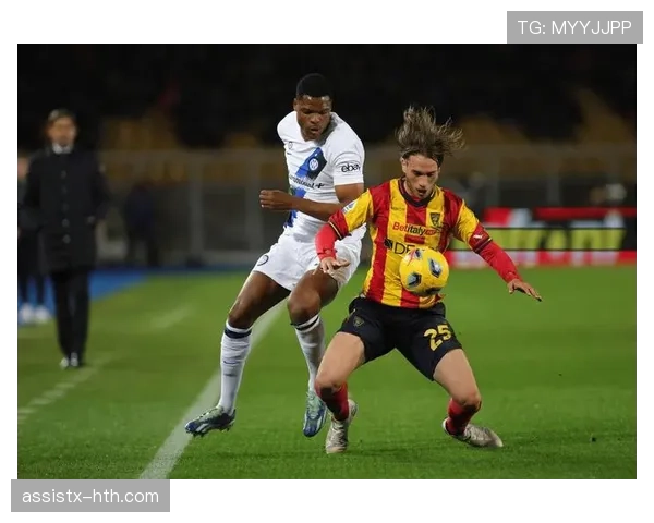 汉堡球员状态回暖，精彩表现助球队赢得关键胜利