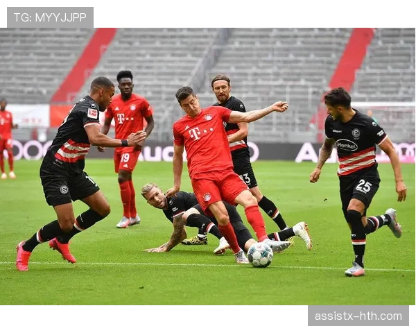 格雷戈里奇状态火热，助球队强势冲击德甲冠军