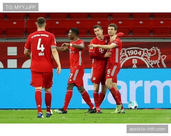 本坦库尔强势登顶赛季抢断王，卓越防守表现闪耀赛场