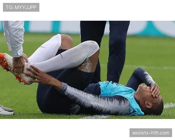 梅赫伦火力全开，新赛季战绩节节攀升创佳绩