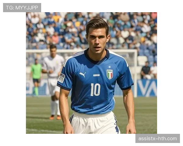 帕尔马迎关键球员复出，全队士气高涨备战关键战