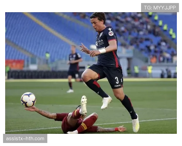 楚阿梅尼中场价值飙升，欧洲足坛新星表现稳健引关注