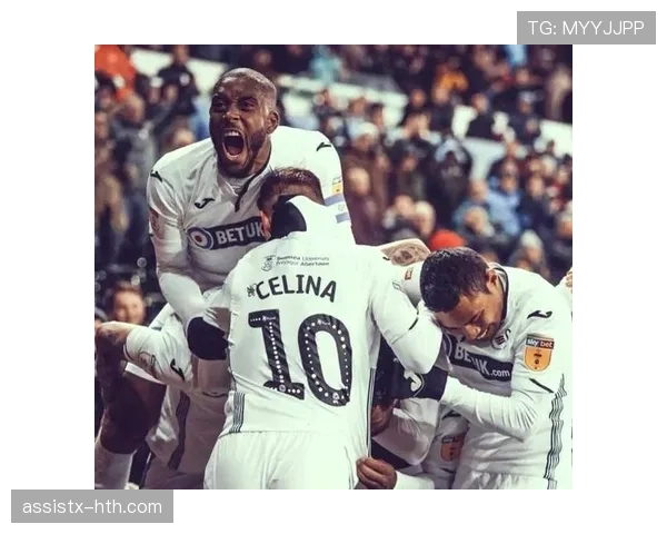 德比郡成功晋级英甲,稳定表现点燃球迷重返顶级联赛希望 德比郡成功晋级英甲,稳定表现点燃球迷重返顶级联赛希望