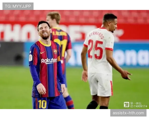 戴维斯速度优势尽显,状态持续提升助球队赢下关键战 戴维斯速度优势尽显,状态持续提升助球队赢下关键战