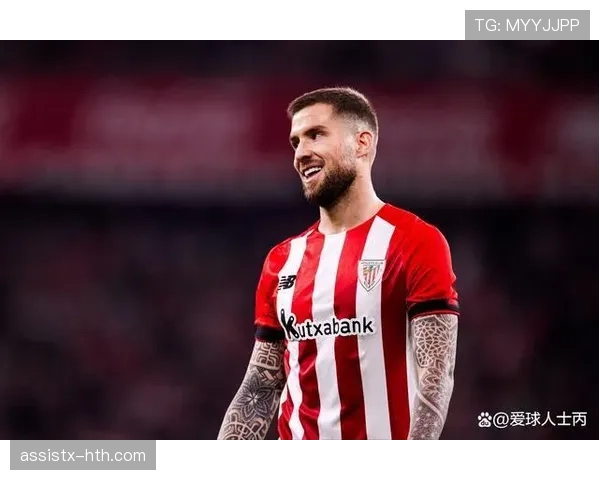 探索巴尔德防守技巧,提升球队防线竞争力的实用战略分析 探索巴尔德防守技巧,提升球队防线竞争力的实用战略分析