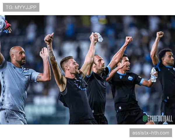 意甲球队展现永不放弃精神,近期逆转获胜表现令人期待 意甲球队展现永不放弃精神,近期逆转获胜表现令人期待