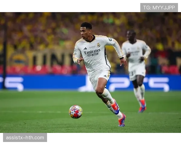 姆巴佩与贝林厄姆持续提升，携手引领球队争取胜利