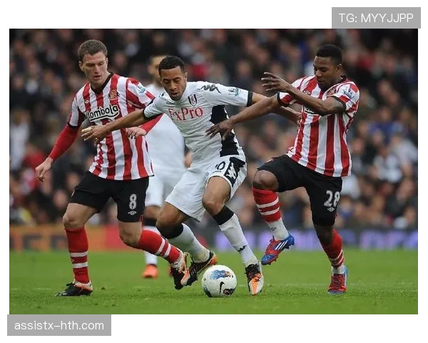 水晶宫与埃泽续约，状态回暖值得关注未来赛季表现