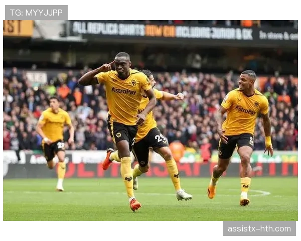 普利西奇进攻端价值持续提升,本赛季表现稳健 普利西奇进攻端价值持续提升,本赛季表现稳健