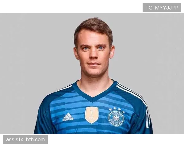 曼努埃尔·诺伊尔本赛季状态回暖,发挥稳定备受期待 曼努埃尔·诺伊尔本赛季状态回暖,发挥稳定备受期待