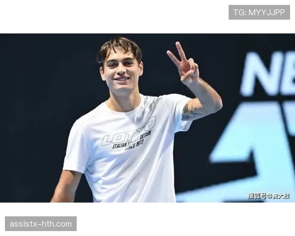 欧洲U21锦标赛青年才俊 欧洲U21锦标赛青年才俊