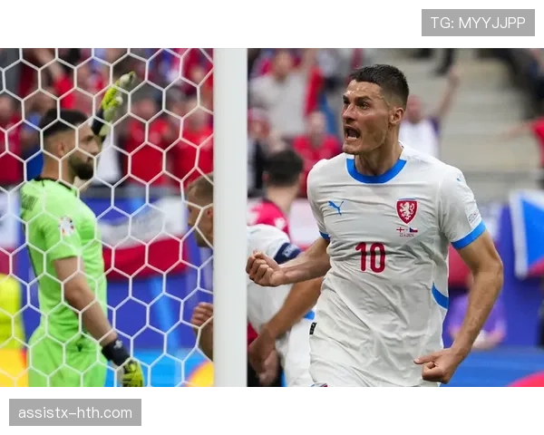 格鲁吉亚反击速度持续提升，欧洲杯表现稳健