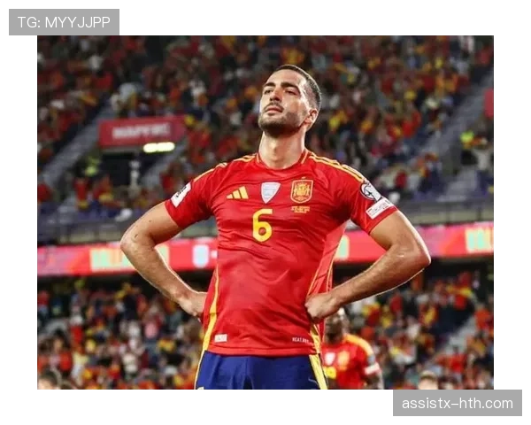 梅里诺中场价值 梅里诺中场价值