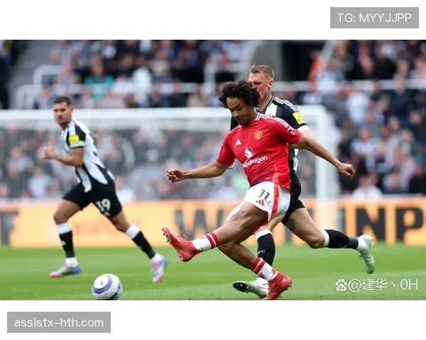 曼联赛后点评：表现如何？问题出在哪？