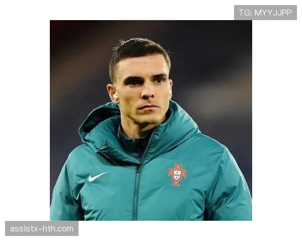 帕利尼亚在葡萄牙国家队主力后腰地位解析