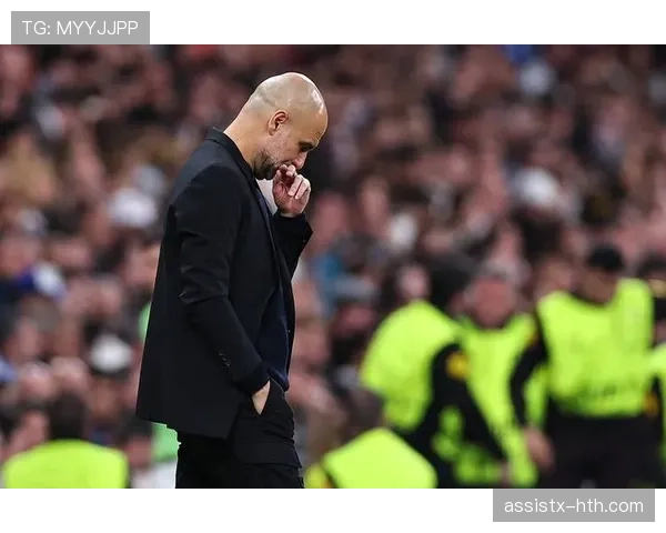 曼城关键比赛控制力下降,对争冠形势与赛季走势形成考验 曼城关键比赛控制力下降,对争冠形势与赛季走势形成考验