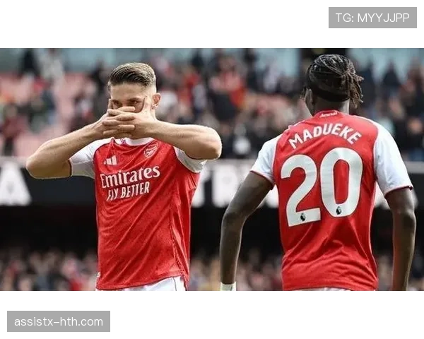 杜埃近期表现能否持续：爆发背后的战术适配与数据支撑分析