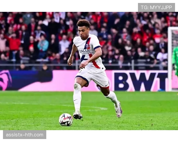 杜埃 vs 内马尔:盘带技术与突破效率对比 杜埃 vs 内马尔:盘带技术与突破效率对比