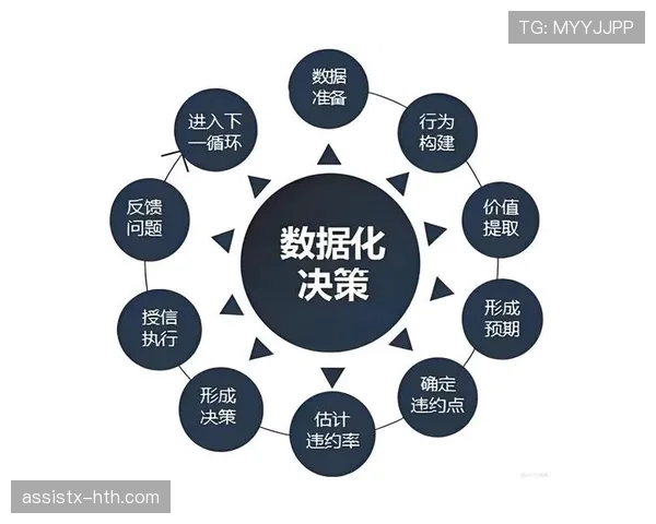 拉菲尼亚与安东尼:进攻效率及决策能力对比分析 拉菲尼亚与安东尼:进攻效率及决策能力对比分析