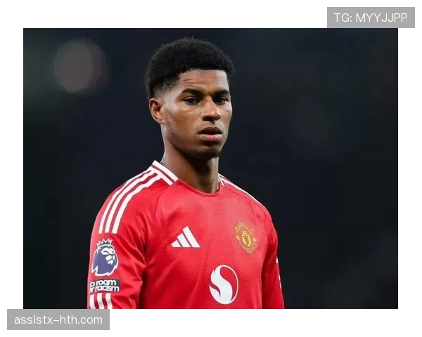 拉什福德的上限与顶级球星潜力分析 拉什福德的上限与顶级球星潜力分析