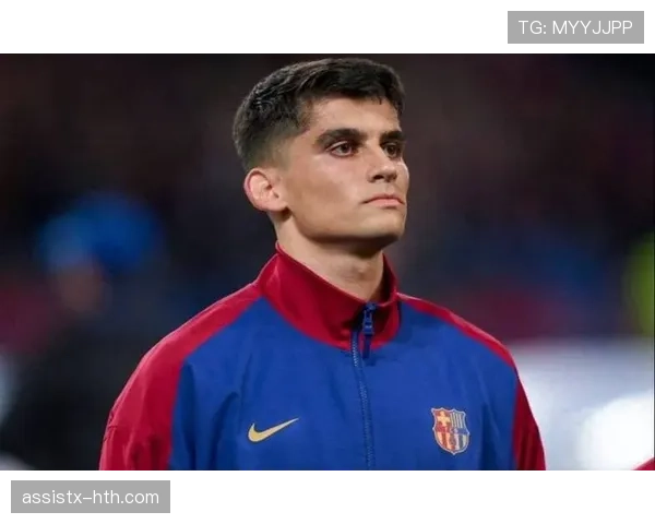 巴萨青训小将挑大梁,是阵容底气还是无奈之举? 巴萨青训小将挑大梁,是阵容底气还是无奈之举?