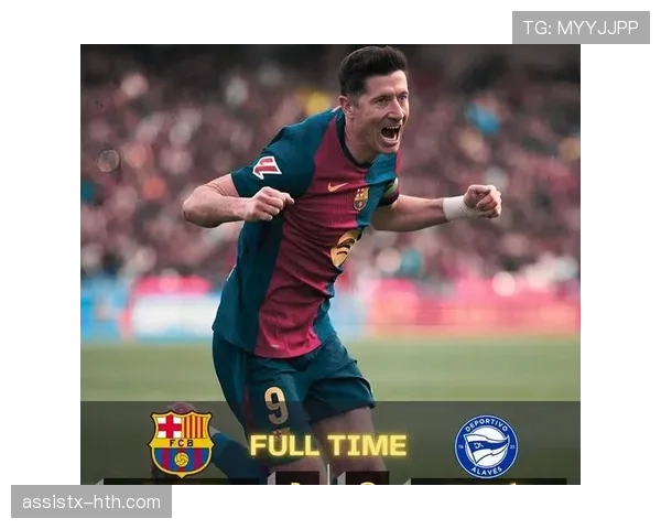 巴萨赢球却暴露更大问题:3球优势难掩失控隐患 巴萨赢球却暴露更大问题:3球优势难掩失控隐患