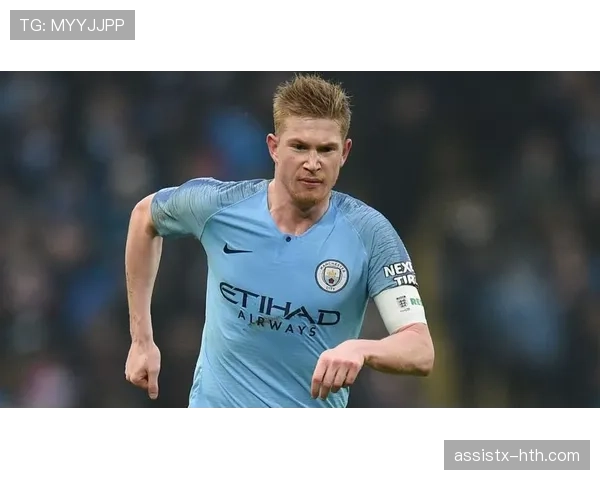 德布劳内发型演变解析