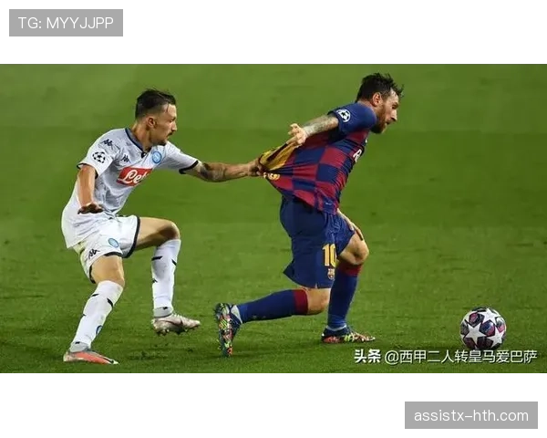 球整体过线判罚规则如何判定？细节决定进球有效与否