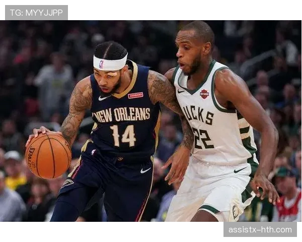 迈克尔·芬利无球跑位优化队友得分效率明显提升