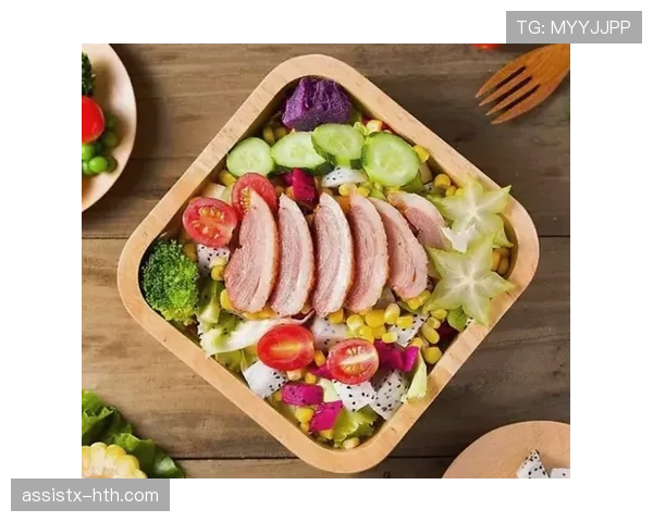 黄雅琼赛场上杀气腾腾，回家连外卖都只敢点轻食