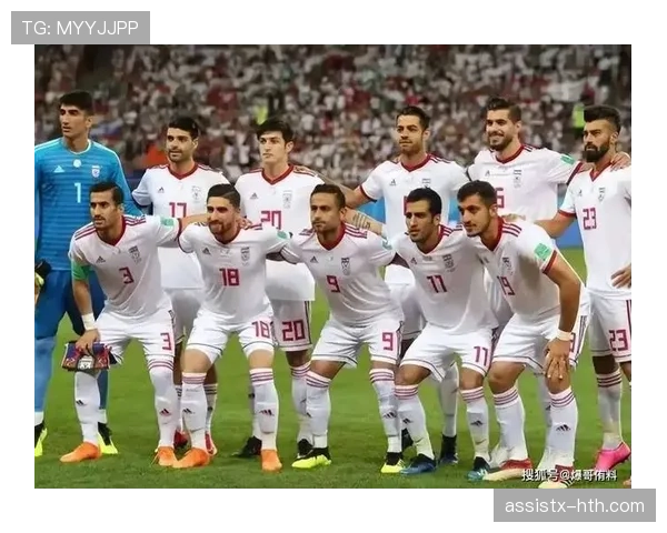 奥地利冲击2026美加墨世界杯：萨比策领衔能否突围欧洲区预选赛