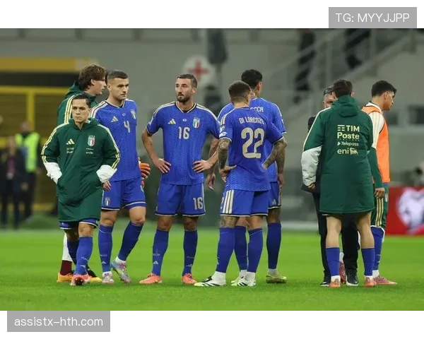 2026世界杯7月2日赛果：欧洲球队三场比赛全部取胜