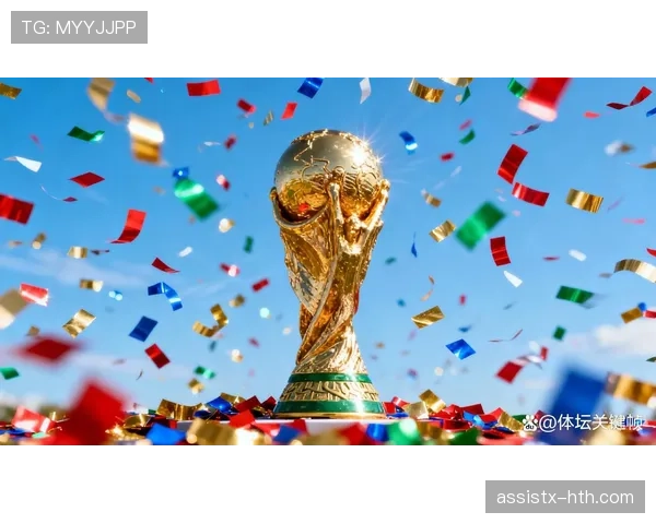 2026世界杯C组赛果汇总：巴西锁定小组第一